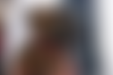 Gobierno del EdoMéx y municipios protegen derechos de seres sintientes en la “Capital Mundial del Bienestar Animal”