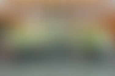 Entrega Jucopo equipo de protección civil a personal del Congreso