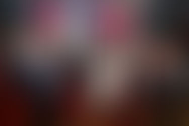 Acompaña LuzMa Hernández a gobernadora Delfina Gómez, en el 202 Aniversario del Estado de México y felicita a la periodista Veneranda Mendoza Herrera, Presea Estado de México en Periodismo