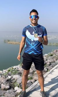 Realizarán carreras para conmemorar flora y fauna del Lago de Texcoco