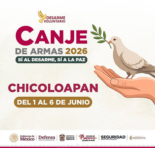 canje de armas.jpg