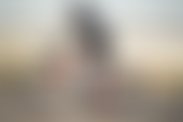 Cinco paratletas del EdoMéx representarán a México en el Campeonato Panamericano de Ciclismo en Brasil