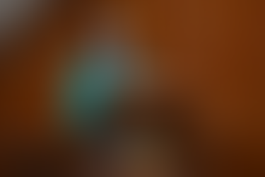 Piden a Codhem informar vínculos con personas defensoras de derechos