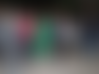 LA GOBERNADORA DELFINA GÓMEZ ÁLVAREZ DIO EL BANDERAZO DE INICIO DE OBRA DE TEATRO AL AIRE LIBRE DE TEXCOCO