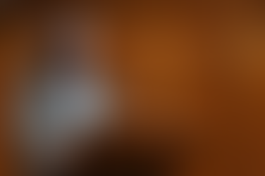 Promueve GPPRD protección y bienestar animal en Edomex