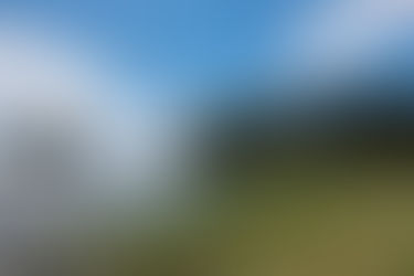 Prioriza GPPVEM reformas en biodiversidad, alimentación y deporte