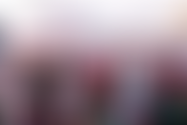 Lleva Raciel Pérez Cruz alegría y juguetes a miles de niños en Tlalnepantla Oriente 