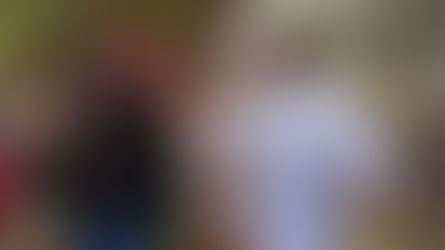 LA DIRECCIÓN DE TURISMO DE IXTAPALUCA REALIZÓ UN PASEO POR LA ZONA ARQUEOLÓGICA DE TLAPACOYA