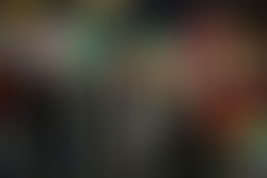 DESFILE NAVIDEÑO EN TEXCOCO UNIÓ A AUTORIDADES Y A LAS FAMILIAS TEXCOCANAS