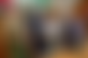 Declaran patrimonio tradiciones de Tenancingo, Coacalco y Teotihuacán