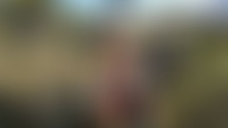 Gobierno del EdoMéx profesionaliza a cuerpos de auxilio para realizar rescates en escenarios extremos