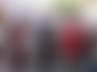 EN TEXCOCO TUVO LUGAR LA CARAVANA PARA MUJERES EN LA PROPIEDAD SOCIAL