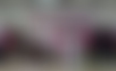 CELEBRA AYUNTAMIENTO DE IXTAPALUCA DÍA INTERNACIONAL CONTRA EL CÁNCER DE MAMA