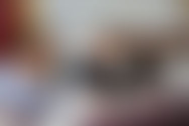 Detecta Policía de Ecatepec posible red de extranjeros vinculada a préstamos “gota a gota”