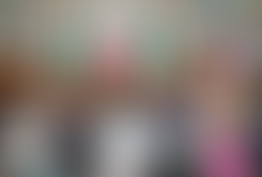 Exhorta Congreso a retirar de la vía pública cables en desuso