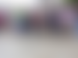 Azucena Cisneros arranca la rehabilitación integral de avenida R1