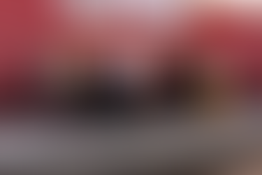 3 MIL MUJERES DE CHIMALHUACÁN AMPLÍAN SU DESARROLLO INTEGRAL CON PROGRAMA DEL BIENESTAR