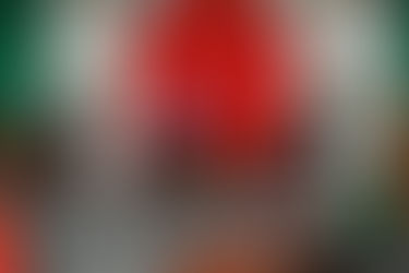 Declara el Congreso aprobación de minuta que crea el Juzgado LIBRE