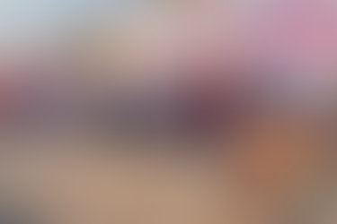 EN LOMAS DE SAN ISIDRO GOBIERNO DE LA PAZ PAVIMENTARÁ 3 TRAMOS DE CIRCUITO SAN LÁZARO