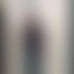 OPERATIVO PEGASO LOGRA DETENCIÓN EN AMECAMECA; RECUPERAN MOTOCICLETA ROBADA