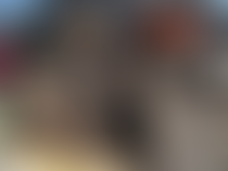 OPDAPAS LA PAZ ATIENDE REPORTES DE FUGA DE AGUA E INTRODUCCIÓN DE DRENAJE