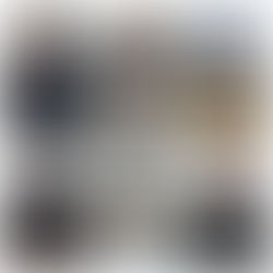 Policía de Ecatepec detiene a 10 personas por extorsión, 3 eran falsos PDI