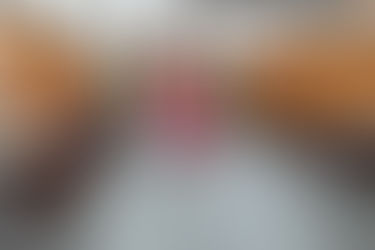 Autoriza Congreso donación de inmueble para plantel educativo en Chalco