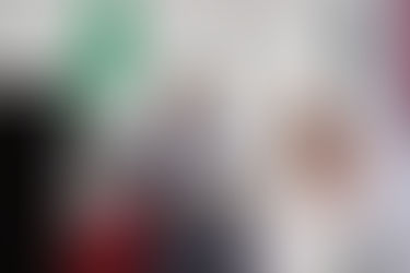 EN IXTAPALUCA EL MTRO. FELIPE ARVIZU LLEVÓ A CABO LA PROMULGACIÓN DEL  BANDO MUNICIPAL 2023