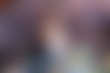 ¡LA GUELAGUETZA CHIMALHUACÁN TE ESTÁ ESPERANDO!