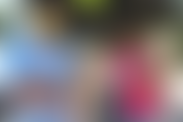 Gobierno de Nezahualcóyotl realiza más de mil esterilizaciones y más de cien adopciones durante 2025