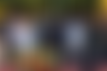 EN EL MARCO DEL DÍA DE LA BANDERA SE ENTREGÓ EQUIPO Y RECONOCIMIENTOS A LA POLICÍA MUNICIPAL