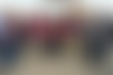 Presidenta Claudia Sheinbaum y Gobernadora Delfina Gómez reactivan obra hidráulica en Nezahualcóyotl que protegerá a más de un millón de habitantes de inundaciones