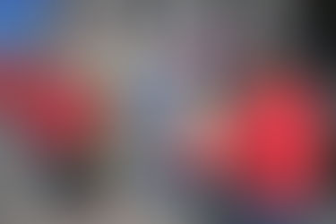 Llegan a Hidalgo 254 toneladas de ayuda humanitaria del EdoMéx; GEM invita a seguir apoyando