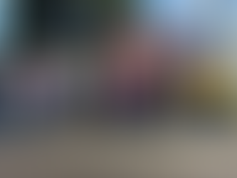 IVETTE TOPETE ENCABEZA JORNADA DE LIMPIEZA EN AMECAMECA: UN COMPROMISO CON LA NATURALEZA.