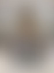 ALCALDESA DRA. IVETTE TOPETE FIRMA CONVENIO CON EL PODER JUDICIAL PARA ERRADICAR LA VIOLENCIA INTRAFAMILIAR EN AMECAMECA