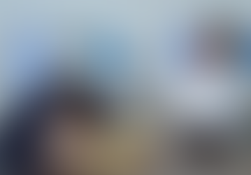 Capacita Gobierno del EdoMéx a más de 300 profesionales y estudiantes de salud para abatir la mortalidad infantil