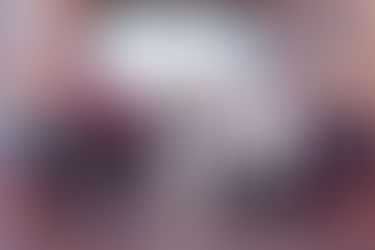 Inaugura Gobierno del EdoMéx primer Módulo de Humanización en Hospital de Alta Especialidad en Zumpango; orienta, asesora y media ante inconformidades