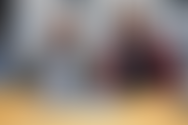 Ofrecerá Gobierno del EdoMéx becas con apoyo integral para maestría y doctorado en Polonia