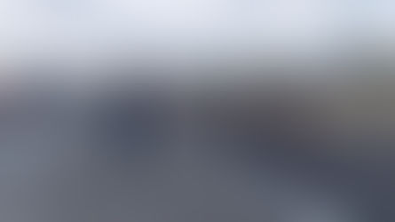 INICIA OPERATIVO PEREGRINO SEGURO EN TEXCOCO