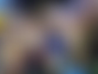 AMECAMECA SE ILUMINA CON SU GRAN FIESTA NAVIDEÑA: IVETTE TOPETE GARCÍA