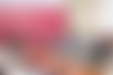 Baja 42% el promedio diario de homicidios dolosos en el EdoMéx; Mesa de Paz da resultados