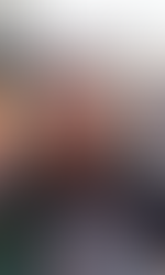 SEÑALA ALCALDESA DE CHALCO QUE LAS MANIFESTACIONES QUE SE ESTÁN LLEVANDO A CABO POR LA SUPUESTA FALTA DE AGUA SON ACTOS ORQUESTADOS POR GRUPOS POLÍTICOS