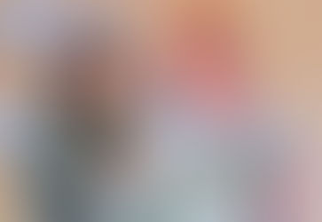 Artesanos de Ecatepec recibirán incentivos económicos