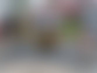 EL GOBIERNO DE AMECAMECA REDOBLA ESFUERZOS CON EL BACHETÓN 2025