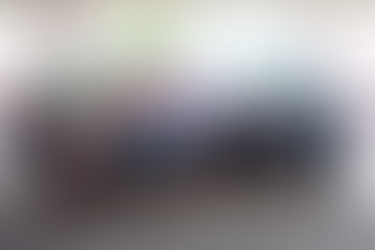 CHIMALHUACÁN SE SUMA A LA JORNADA NACIONAL DE TEQUIOS POR LA TIERRA