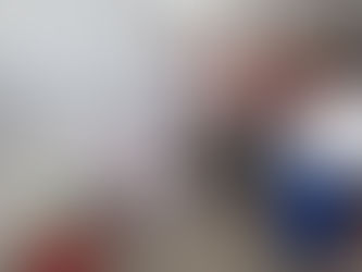 GOBIERNO DE TEXCOCO ENTREGÓ APOYOS A 30 CAMPESINOS