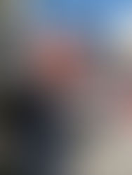 Tránsito Municipal retira bienes mostrencos de las vialidades de Ecatepec