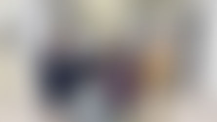 ALCALDESA DRA. IVETTE TOPETE GARCÍA ACTIVA PROTOCOLOS DE BÚSQUEDA Y ENCUENTRA A MENOR DESAPARECIDA EN AMECAMECA