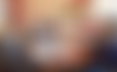 Consolida Gobierno del EdoMéx un año de resultados en calidad, transparencia y participación ciudadana