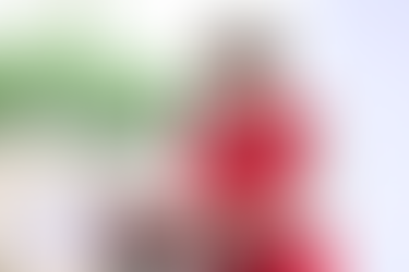 Inicia en EdoMéx plan de vivienda social; primeras 96 casas beneficiarán a 384 personas en Teotihuacán